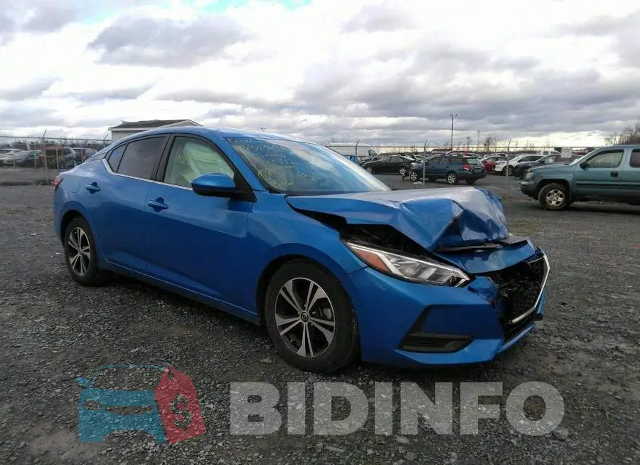 3N1AB8CV2LY239552 Photo# 1