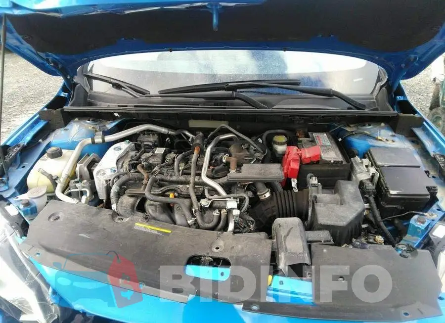 3N1AB8CV2LY239552 Photo# 10