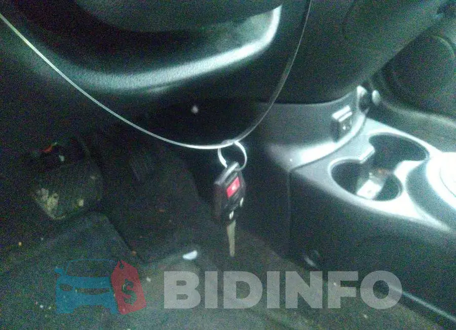 3N1CE2CP0HL356288 Photo# 11