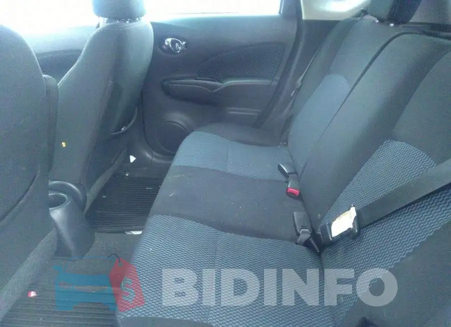 3N1CE2CP9FL408031 Photo# 8