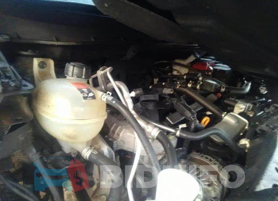 3N1CP5CV4ML478690 Photo# 10