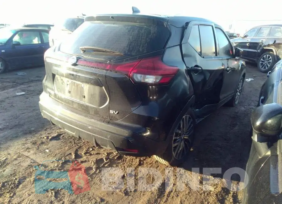 3N1CP5CVXML470920 Photo# 4