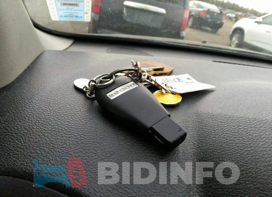 2C4RDGDGXGR248333 Photo# 11