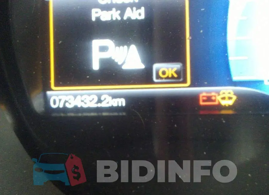 1FTER4FH3LLA22738 Photo# 7