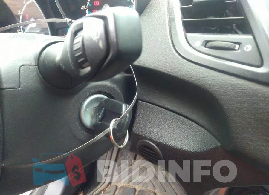 3FADP4EJ3FM134406 Photo# 11