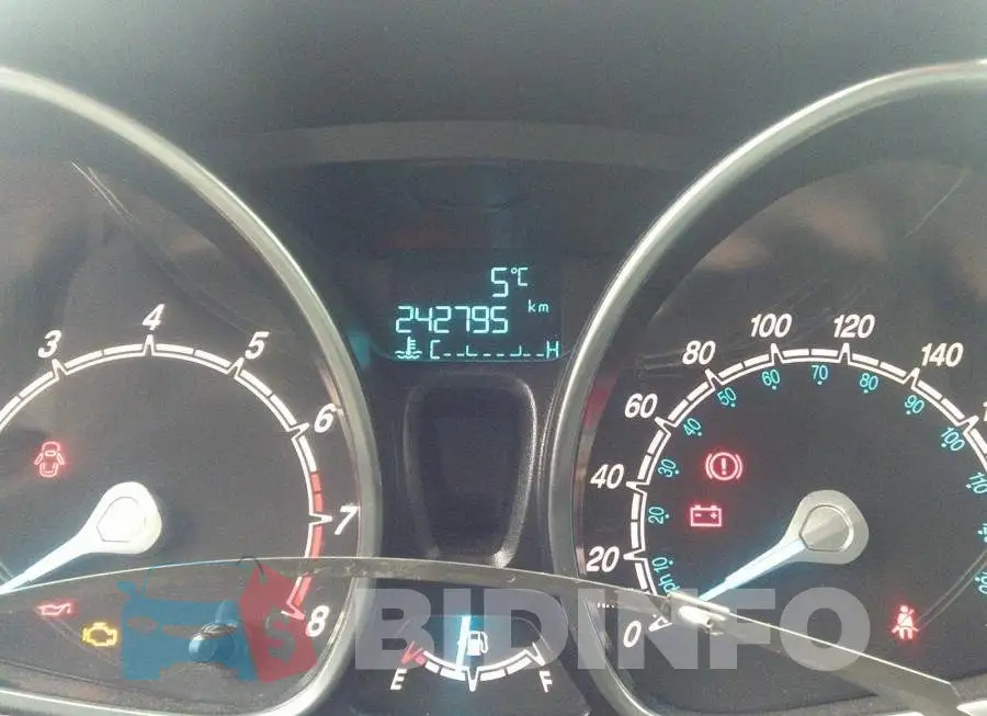 3FADP4EJ3FM134406 Photo# 7