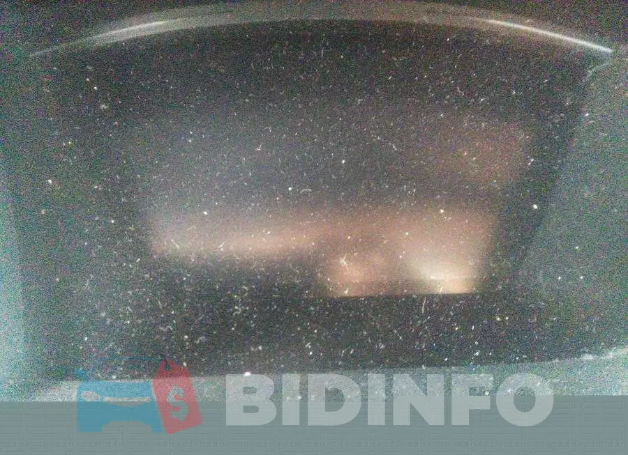 2HGFC2F52GH018040 Photo# 7