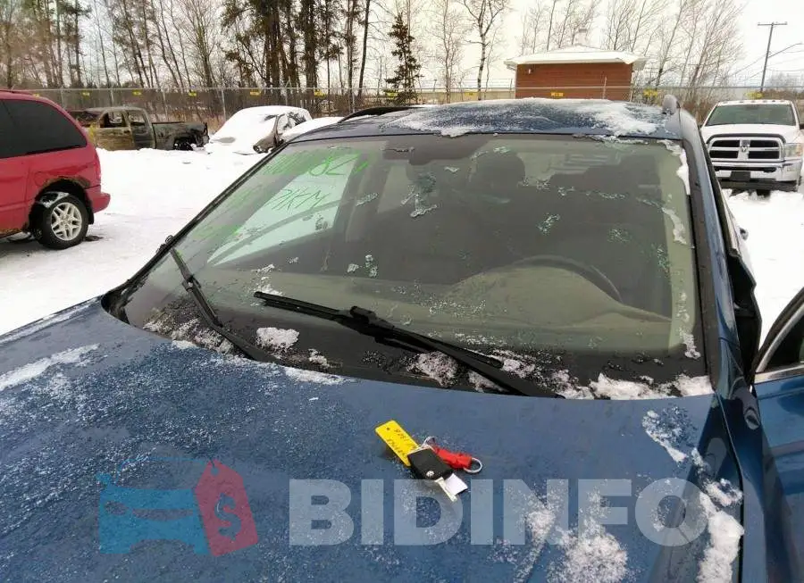 3VV2B7AX3KM177537 Photo# 11