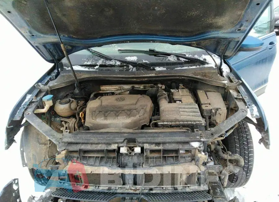 3VV2B7AX3KM177537 Photo# 10