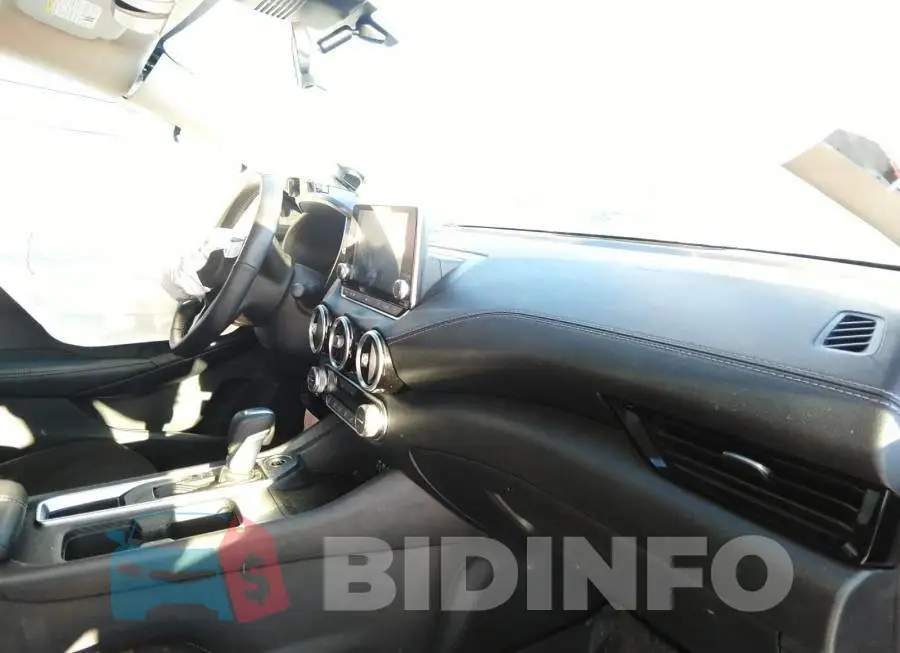 3N1AB8CV4NY229317 Photo# 5