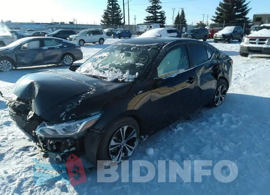 3N1AB8CV4NY229317 Photo# 6