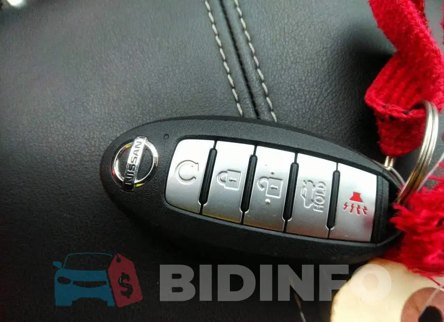 3N1AB8CV6MY314190 Photo# 11