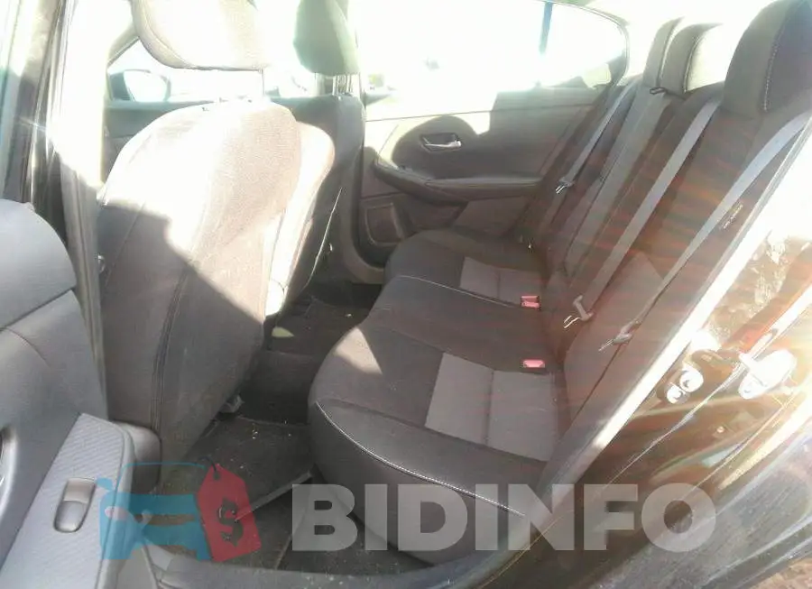 3N1AB8CV6MY314190 Photo# 8
