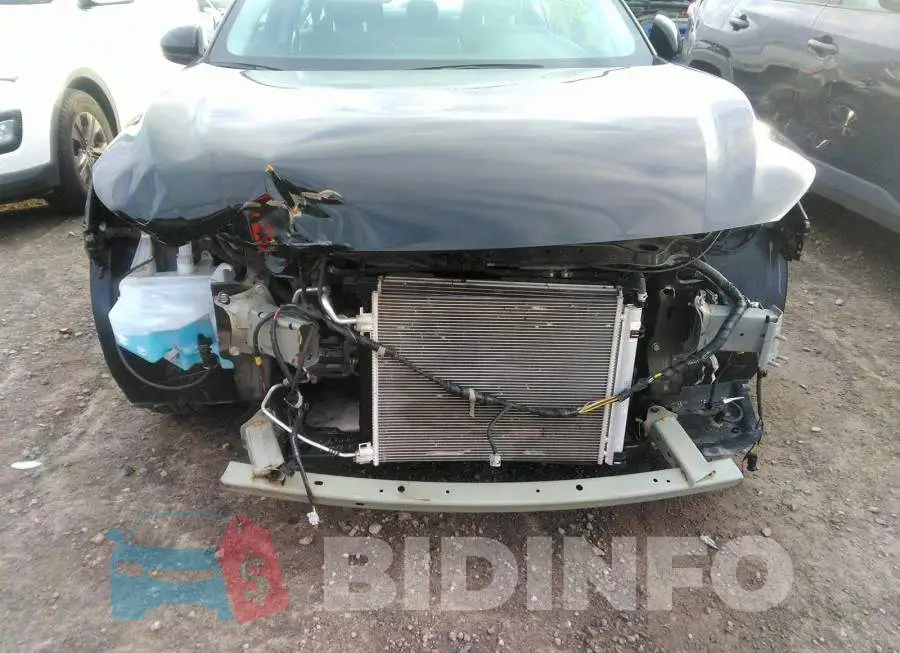 3N1AB8CV6MY314190 Photo# 6