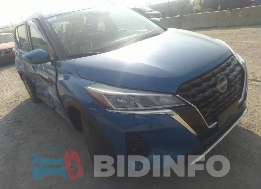 3N1CP5CV6NL512372 Photo# 1
