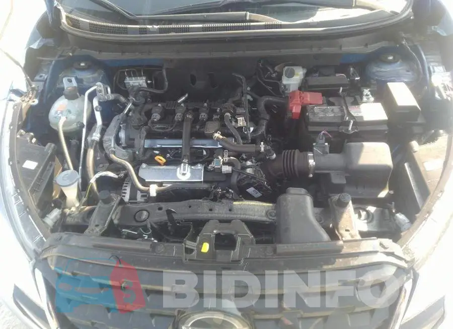 3N1CP5CV6NL512372 Photo# 10