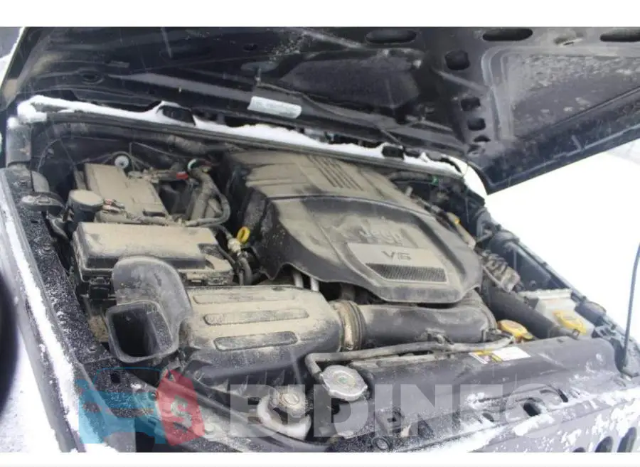 1C4BJWDG3GL283521 Photo# 10