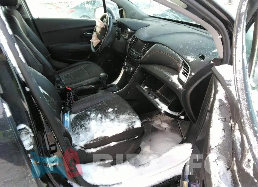 3GNCJPSB0KL173788 Photo# 5