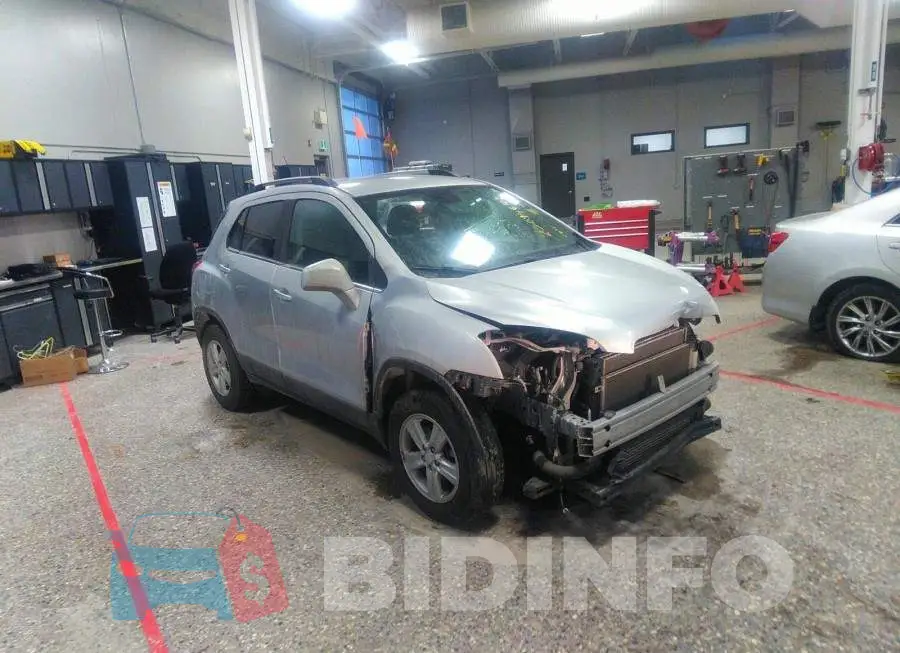 3GNCJPSB1GL276239 Photo# 1