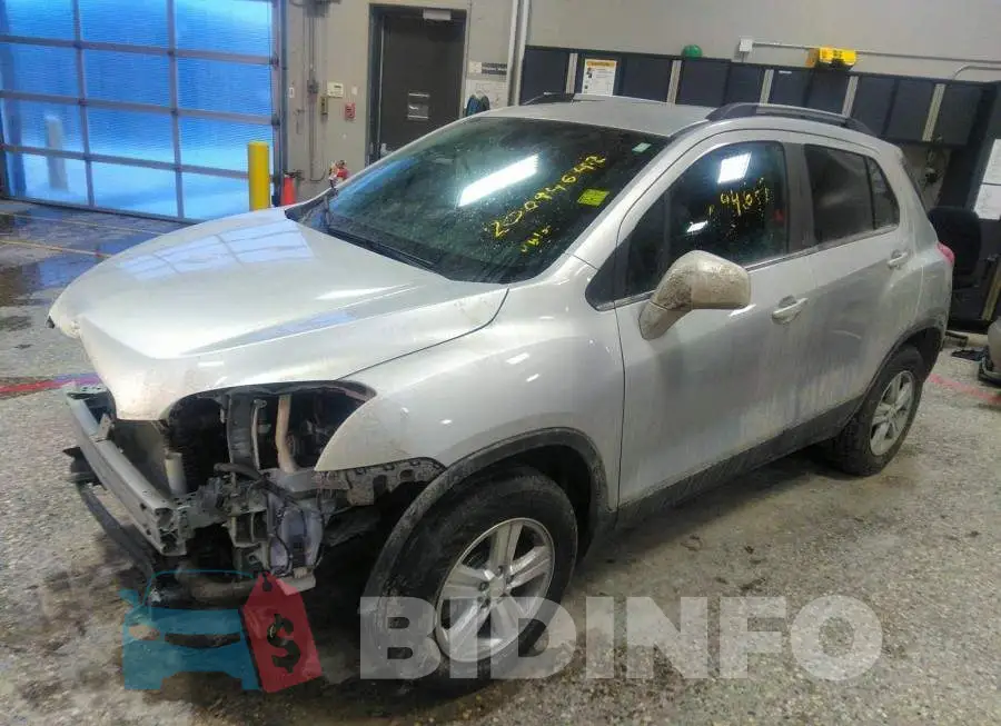 3GNCJPSB1GL276239 Photo# 2
