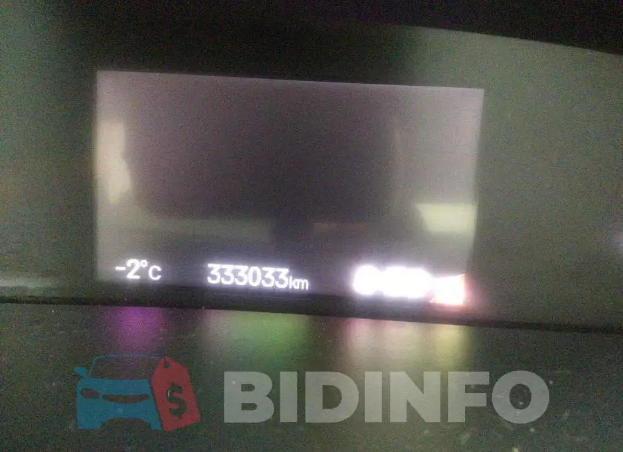 2HGFB2F55FH035593 Photo# 7