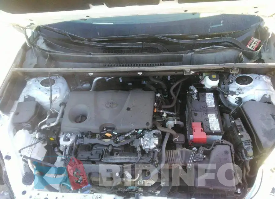 2T3B1RFV4NC288994 Photo# 10