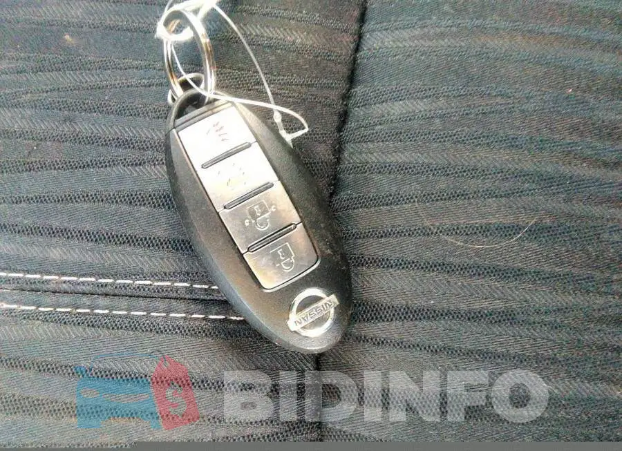 3N1AB7AP7GL662550 Photo# 11