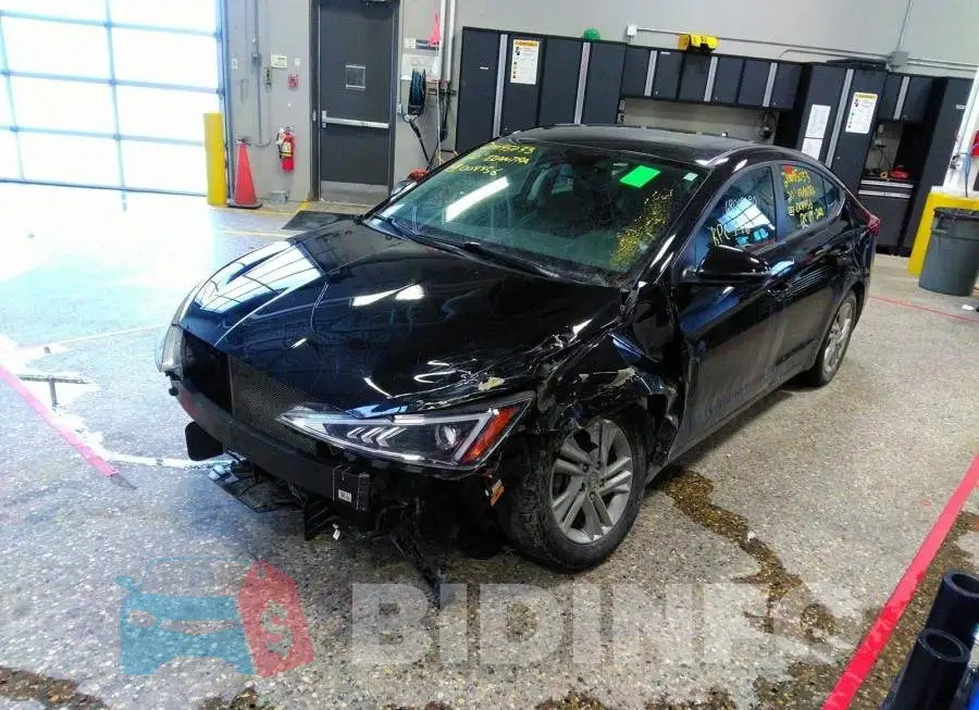 KMHD84LF3LU004456 Photo# 2