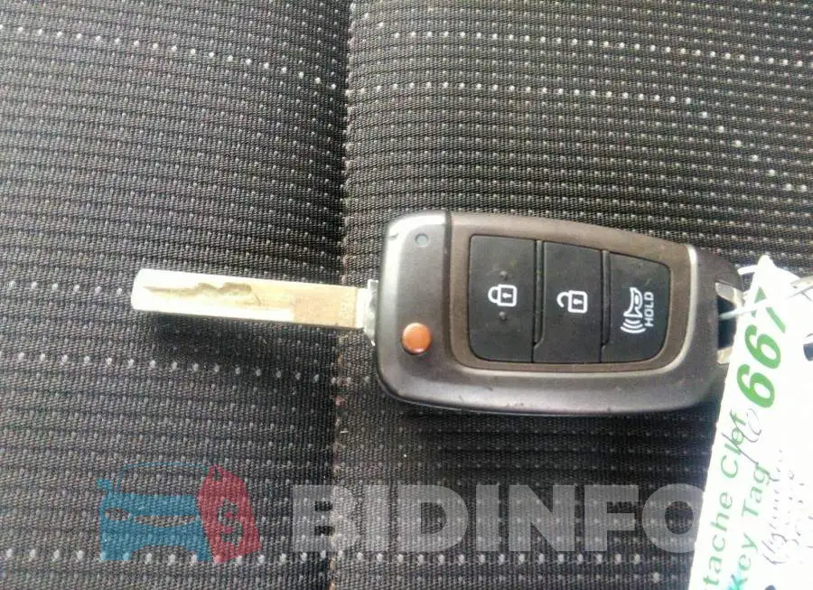 KMHRB8A37MU080299 Photo# 11