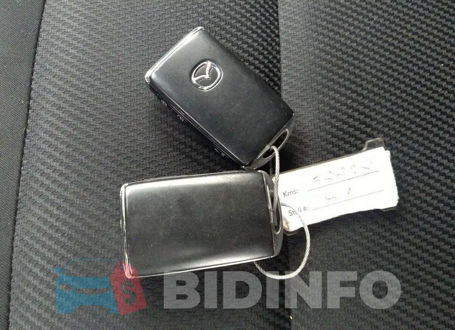JM3KFBBL2M0416171 Photo# 11