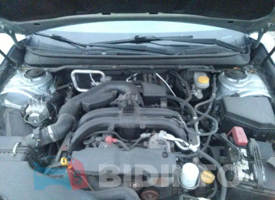 4S3BNCA64H3017912 Photo# 10
