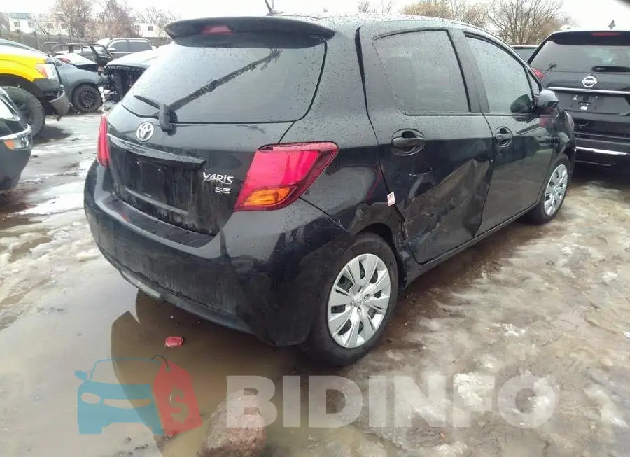 VNKKTUD35FA037678 Photo# 12