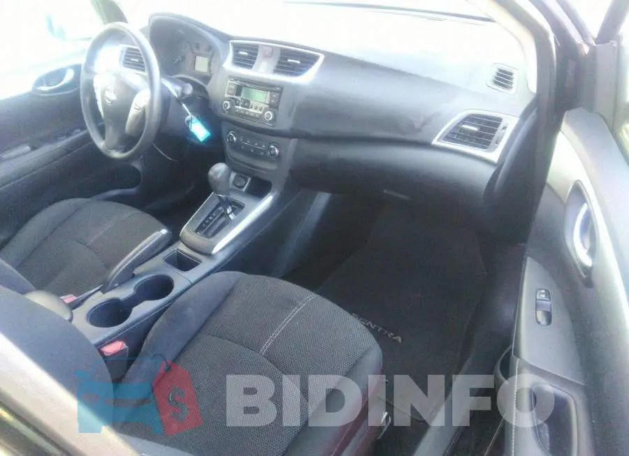 3N1AB7AP1HL637712 Photo# 5