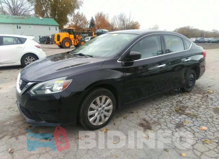 3N1AB7AP1HL637712 Photo# 2
