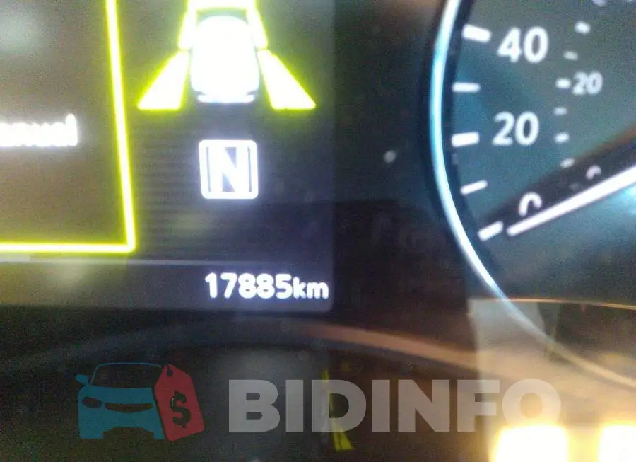 3N1CP5CV5ML536063 Photo# 7
