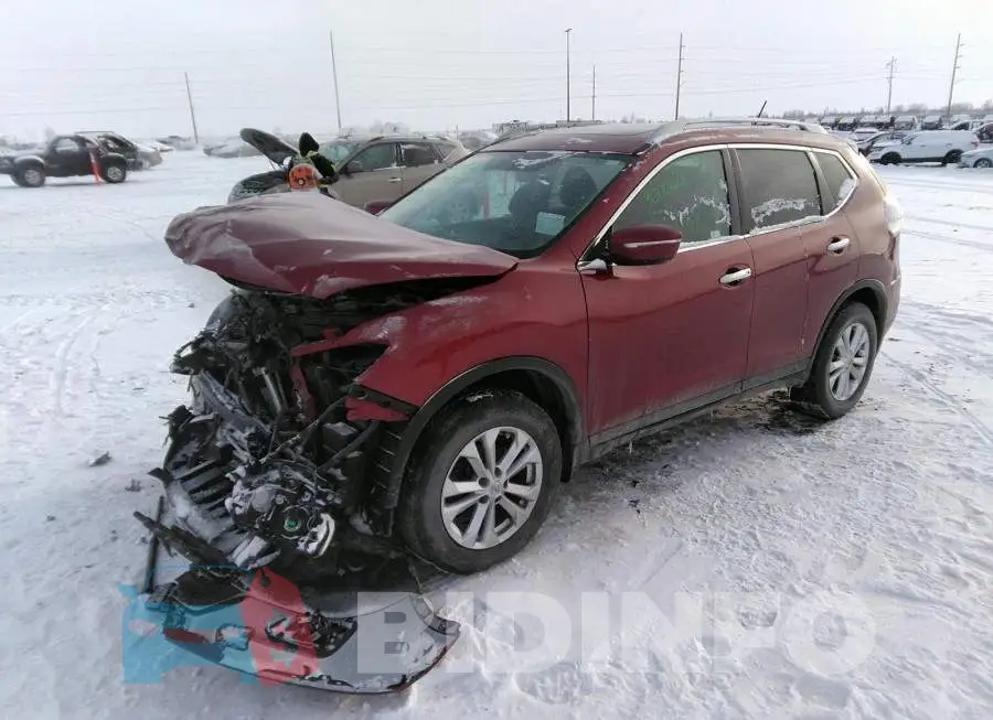 5N1AT2MVXFC843316 Photo# 2