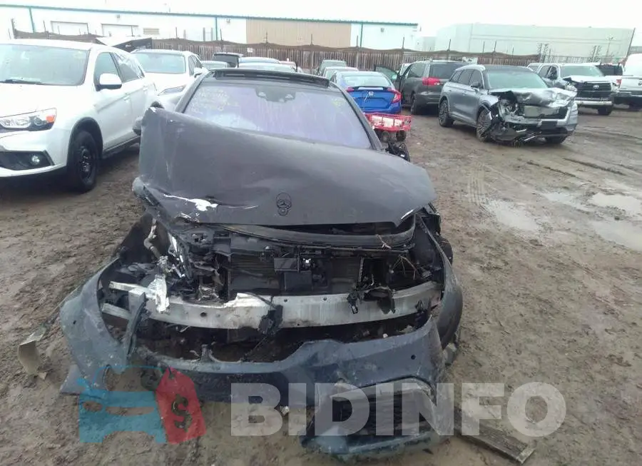 WDDUG7JBXFA122430 Photo# 6