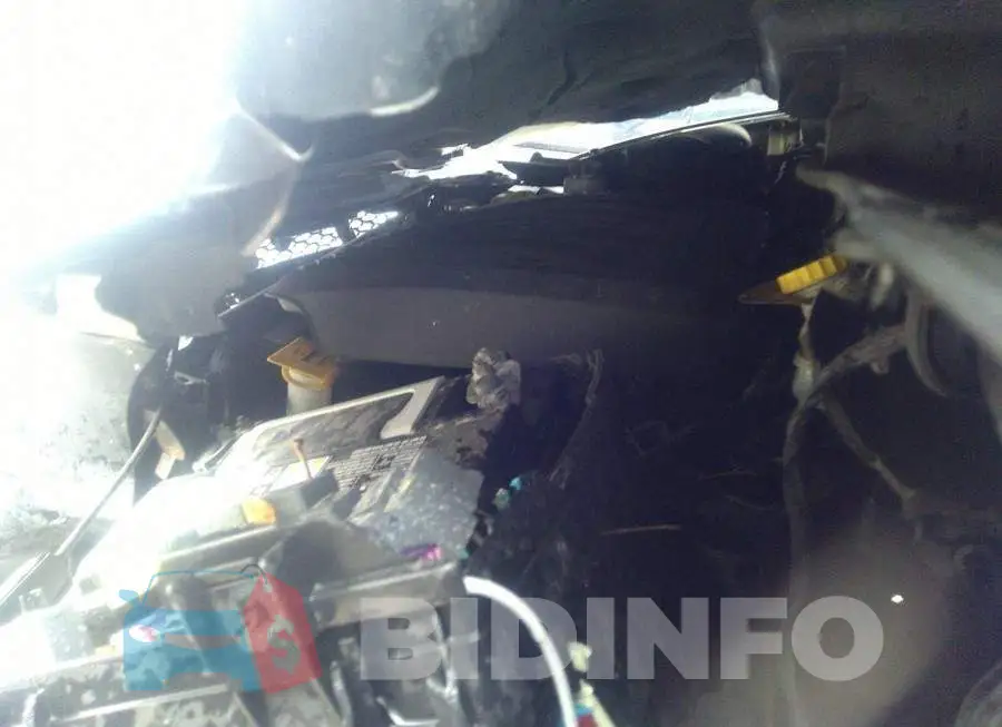 2C4RDGBGXGR258296 Photo# 10