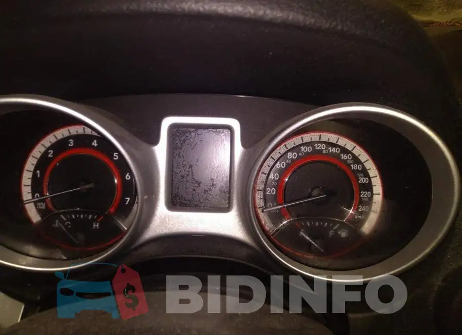 3C4PDCAB4HT593932 Photo# 7