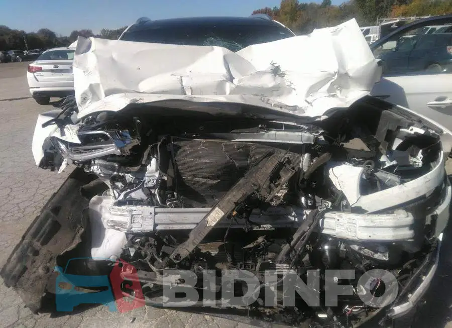 2LMPJ8K9XLBL12819 Photo# 6