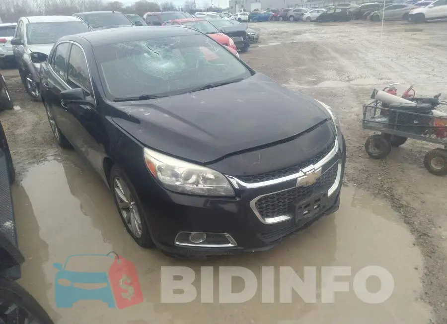 1G11D5SL3FF152141 Photo# 1