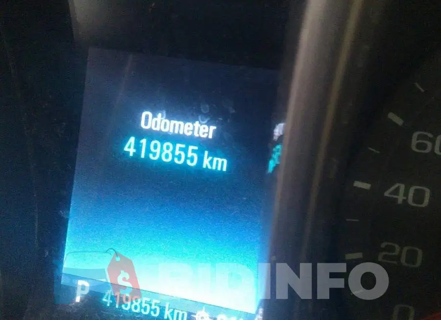 1G11D5SL3FF152141 Photo# 7