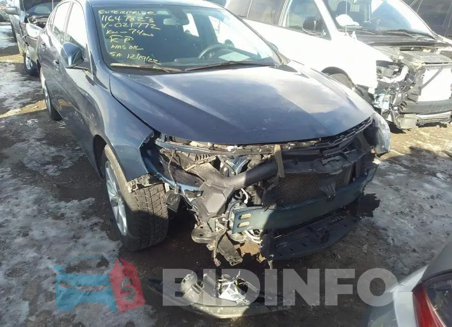 1G1ZD5ST8MF021772 Photo# 6