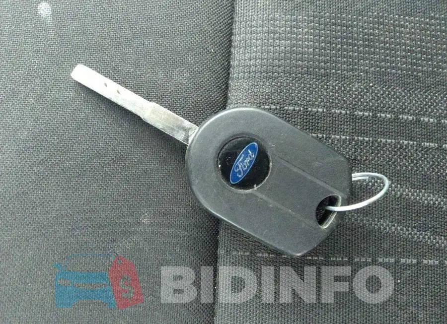 1FADP3F21GL400462 Photo# 11