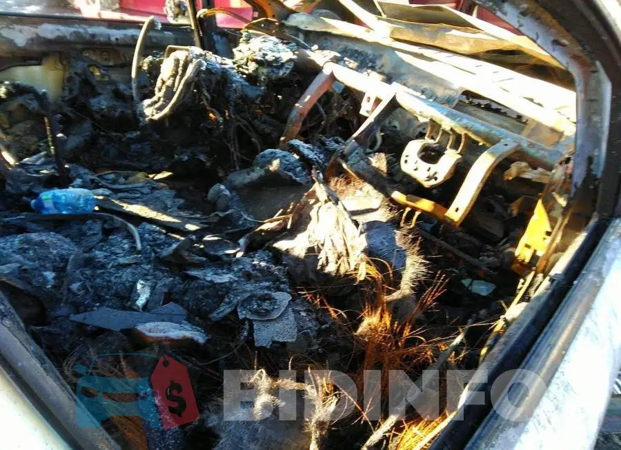 3FADP4EJ7FM184953 Photo# 5