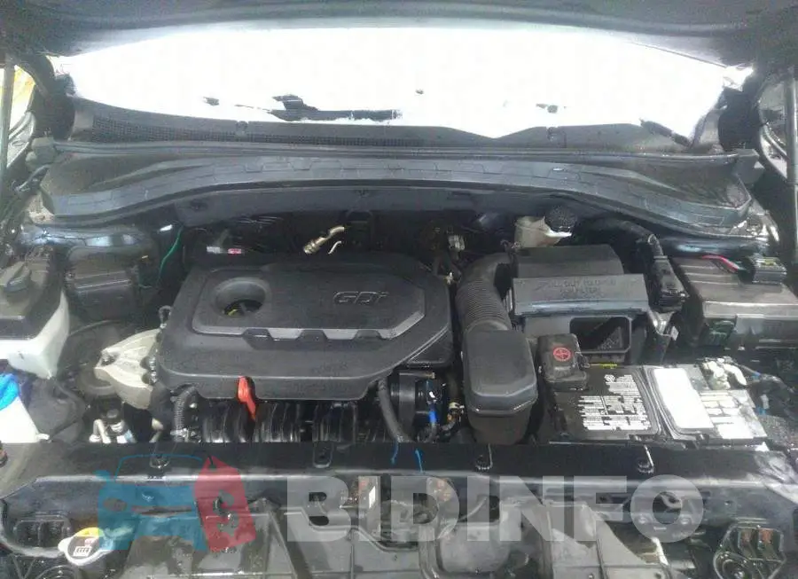 5NMS2CAD7KH018584 Photo# 10