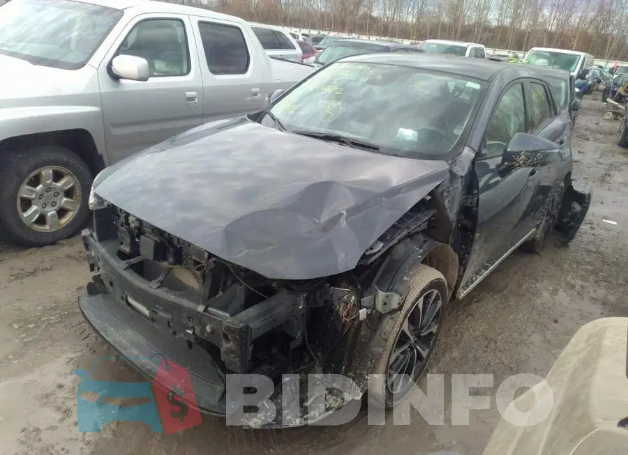 JM1DKFD76M1507622 Photo# 2