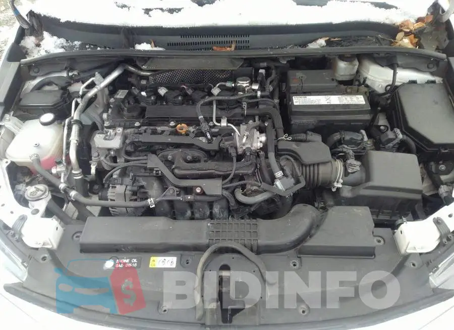 5YFB4RBEXLP010247 Photo# 10