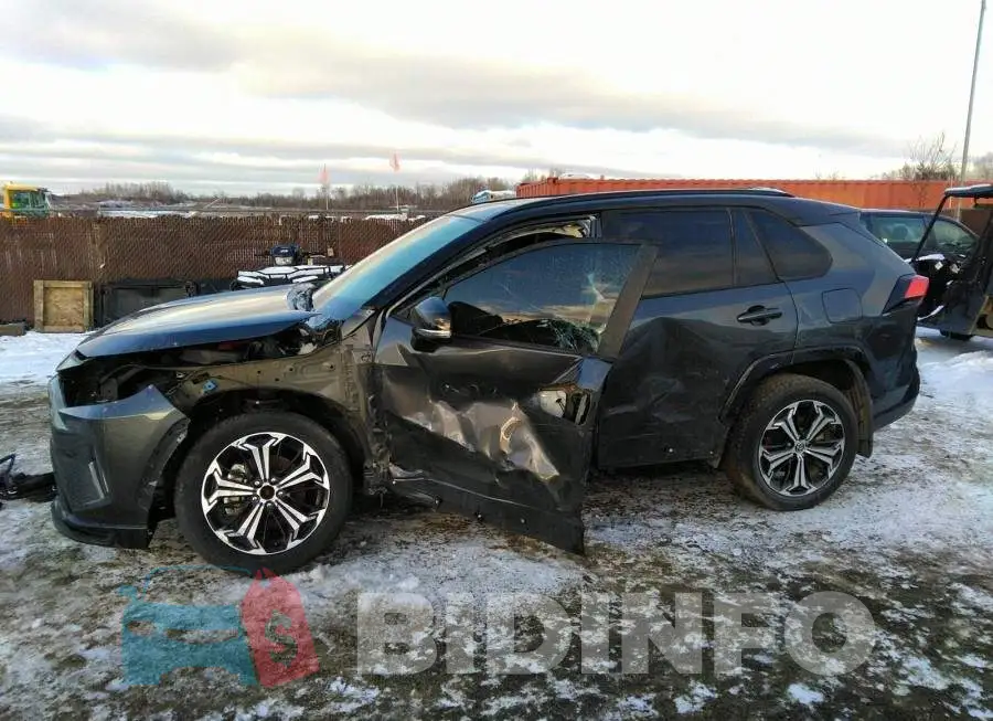 JTMGB3FV6MD033189 Photo# 6