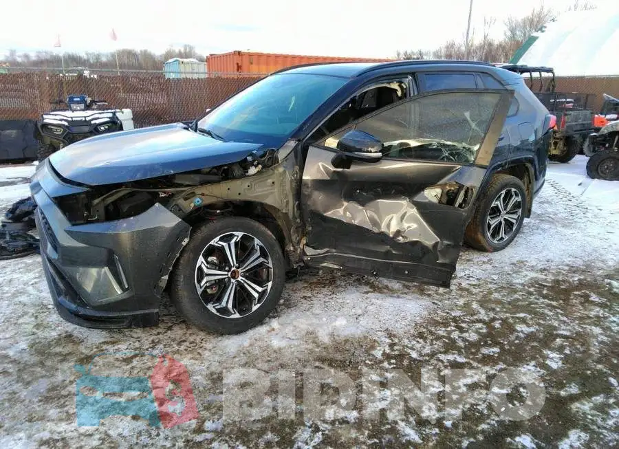 JTMGB3FV6MD033189 Photo# 2
